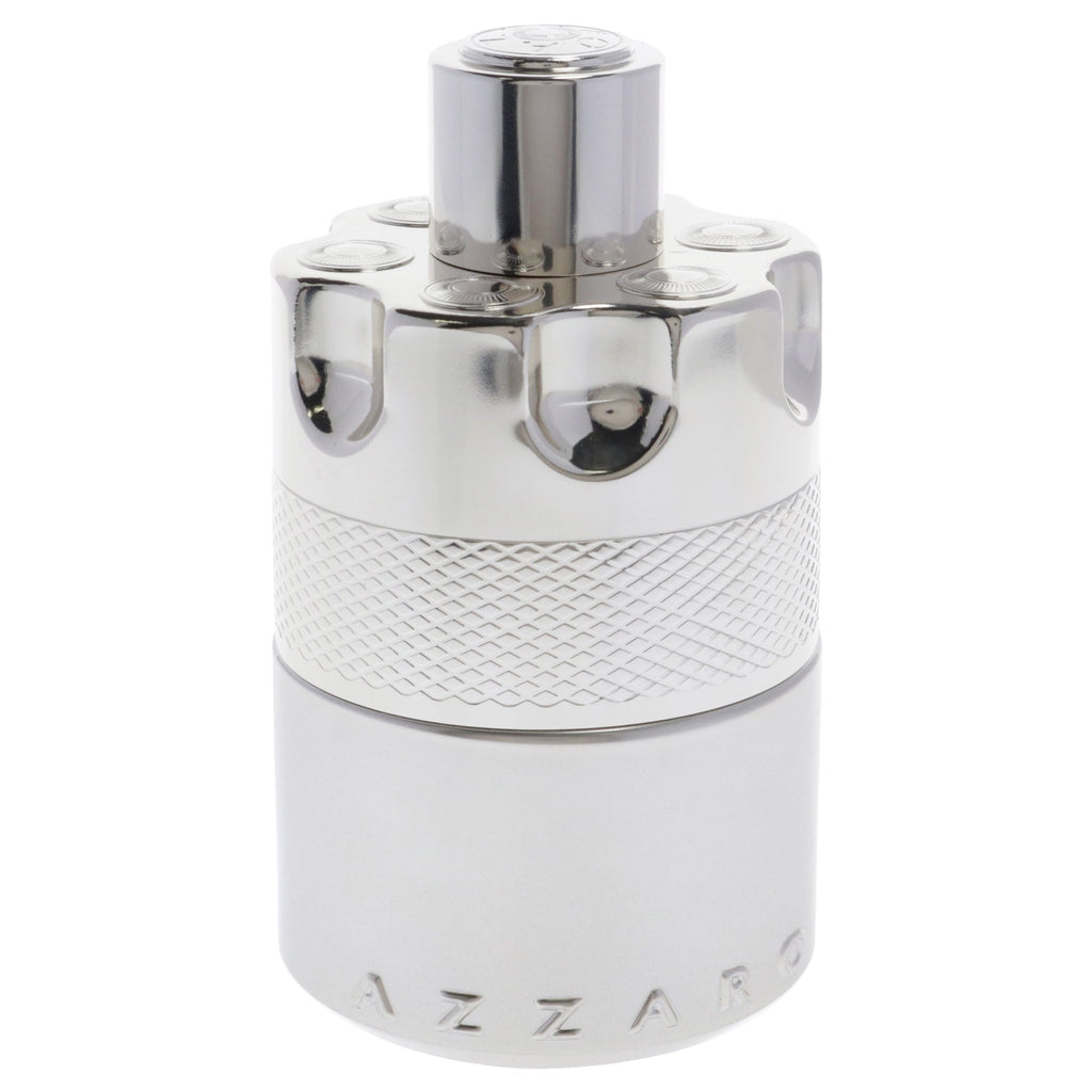 Azzaro Wanted Eau de Parfum 100ml