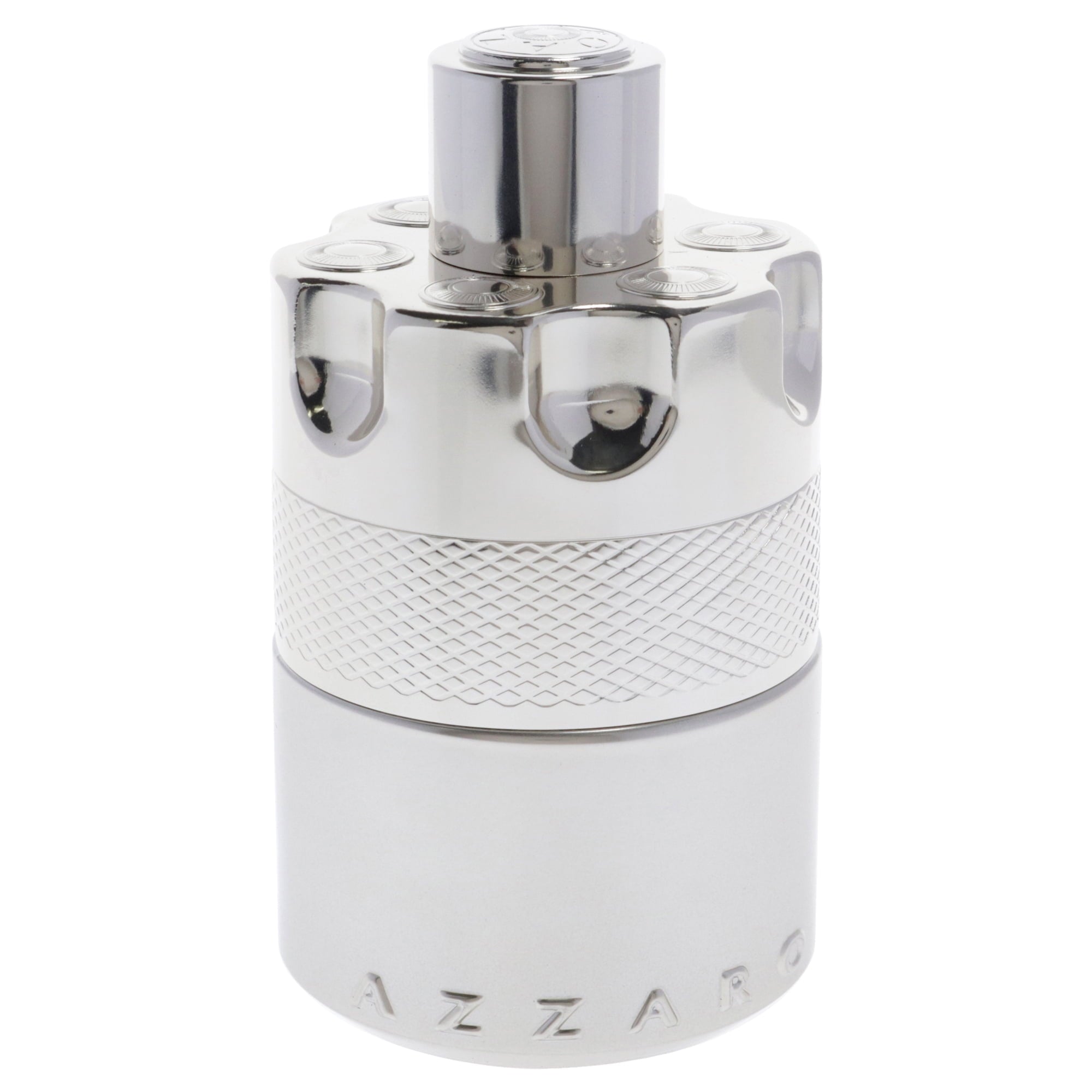 Azzaro Wanted Eau de Parfum 100ml
