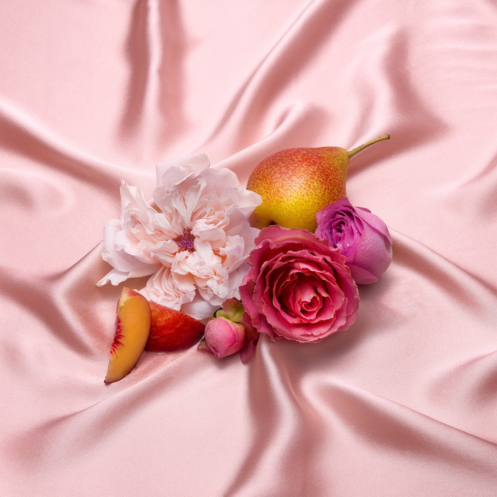KAYALI Fleur Majesty Rose Royale | 31 Eau de Parfum 100ml product image 4