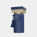 Afnan Historic Olmeda Eau de Parfum