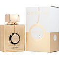 Armaf Club De Nuit Milestone Eau de Parfum 105 mL bottle