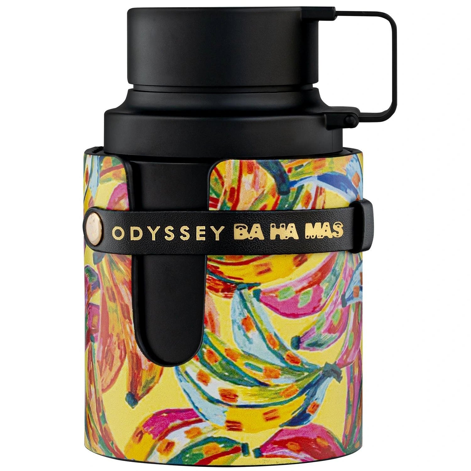 Armaf Odyssey Bahamas Tropical Collection Eau de Parfum