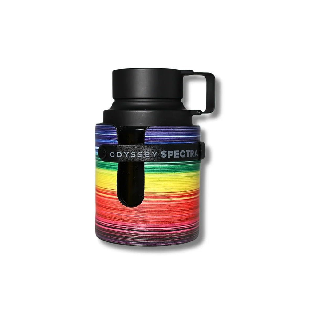 Armaf Odyssey Spectra Rainbow Edition Eau de Parfum