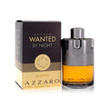 Azzaro Wanted By Night Eau de Parfum 3.4 oz