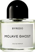 BYREDO Rose of No Man's Land Eau de Parfum Spray 3.4 oz