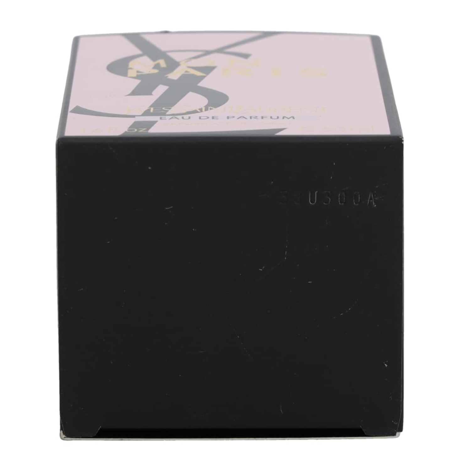 Berry Floral Eau de Parfum product image 4