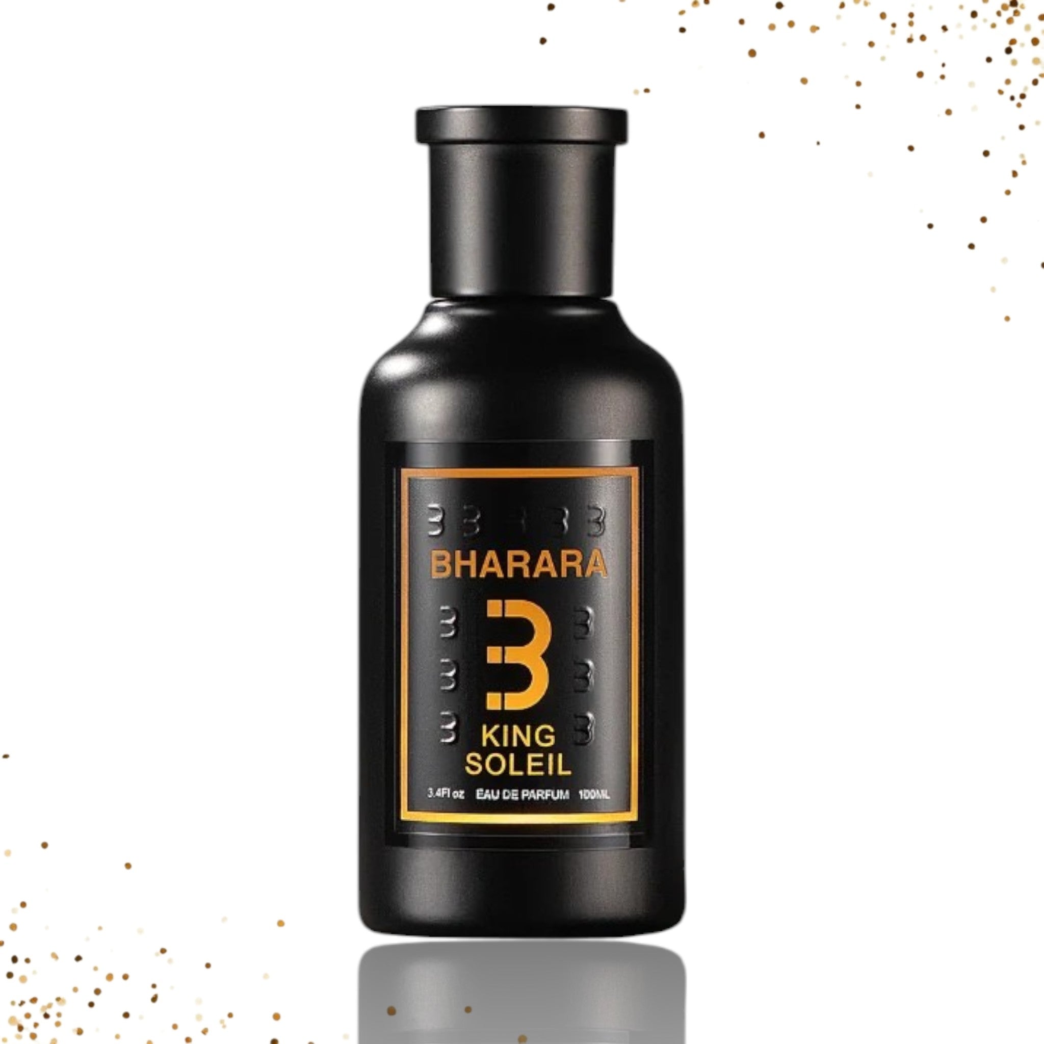 Bharara King Soleil Eau de Parfum