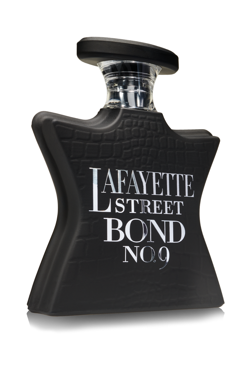 Bond No. 9 Lafayette Street Eau de Parfum