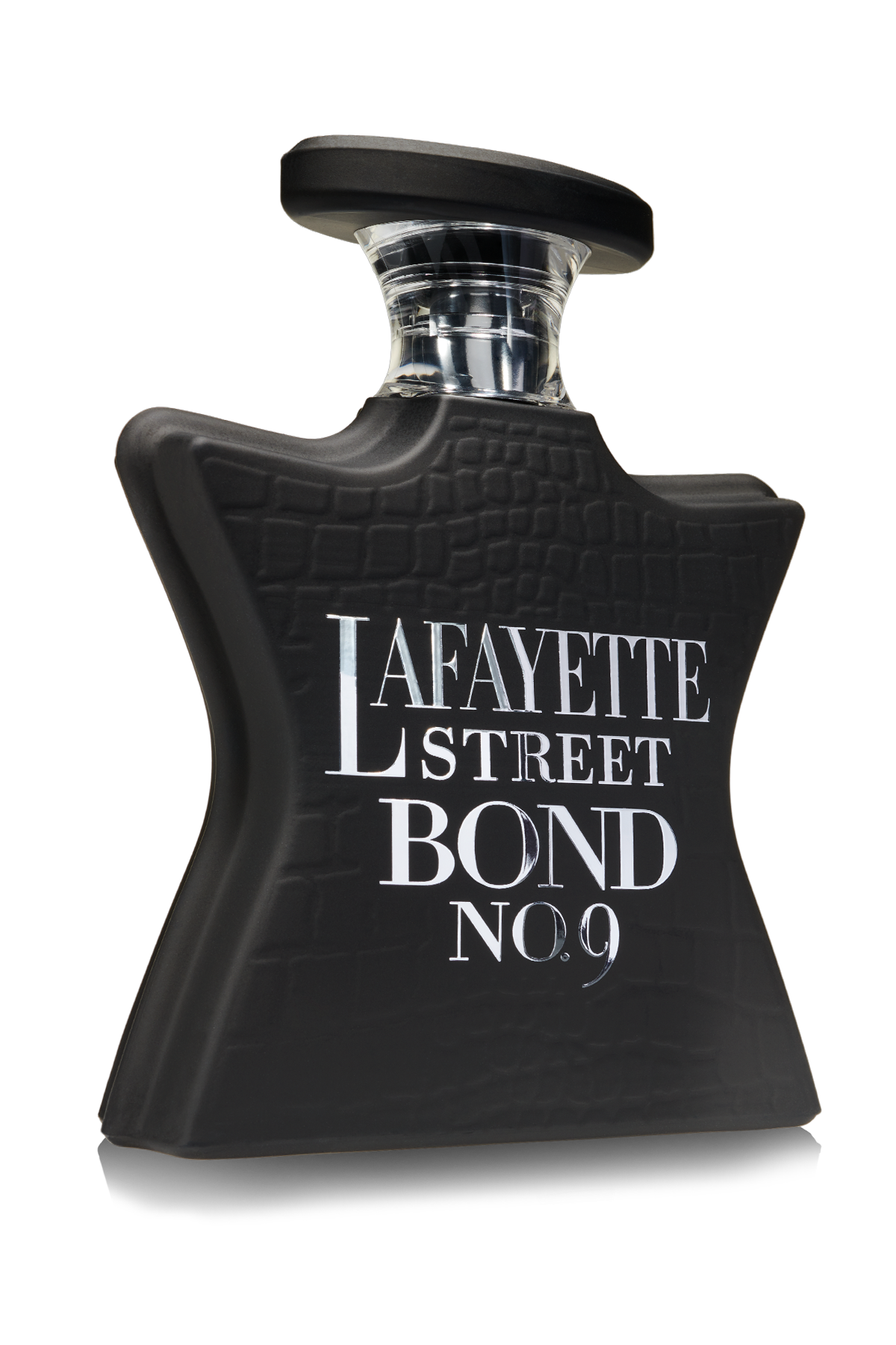 Bond No. 9 Lafayette Street Eau de Parfum
