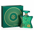 Bond No. 9 New York Musk Eau De Parfum Spray 3.3 oz bottle and box