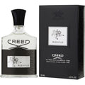 Creed Aventus Eau de Parfum 100 mL bottle