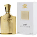 Creed Millesime Imperial Eau de Parfum 100 mL bottle