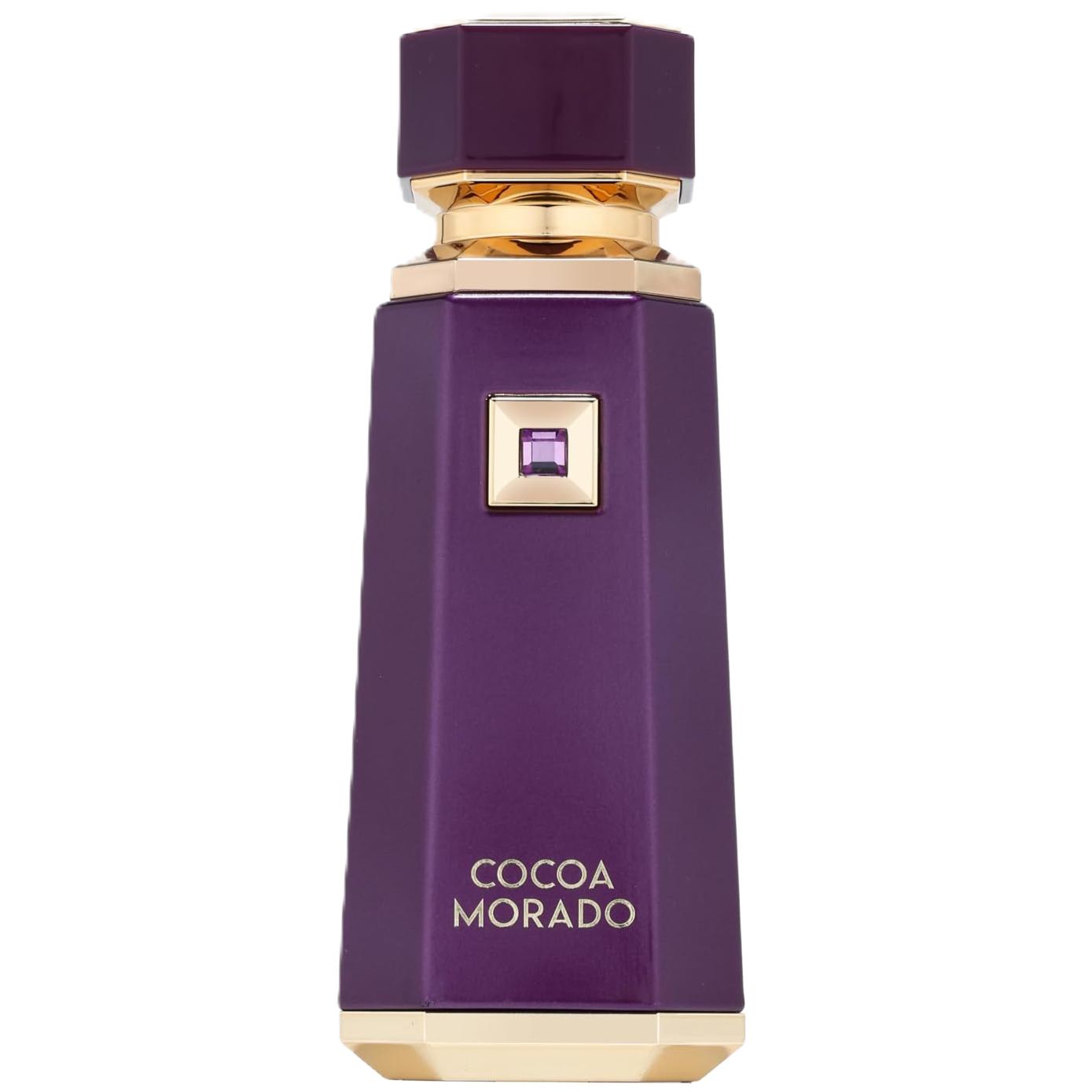 French Avenue Cocoa Morado Eau de Parfum