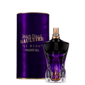 Jean Paul Gaultier Le Beau Paradise Fall Men’s Perfume 125 mL bottle