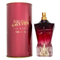 Jean Paul Gaultier Le Beau Paradise Garden Eau de Parfum 125 mL bottle