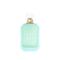 KAYALI Maldives in a Bottle Ylang Coco | 20 Eau de Parfum 100mlimage 1
