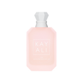 KAYALI Yum Boujee Marshmallow | 81 Eau de Parfum Intense 50ml product image 1