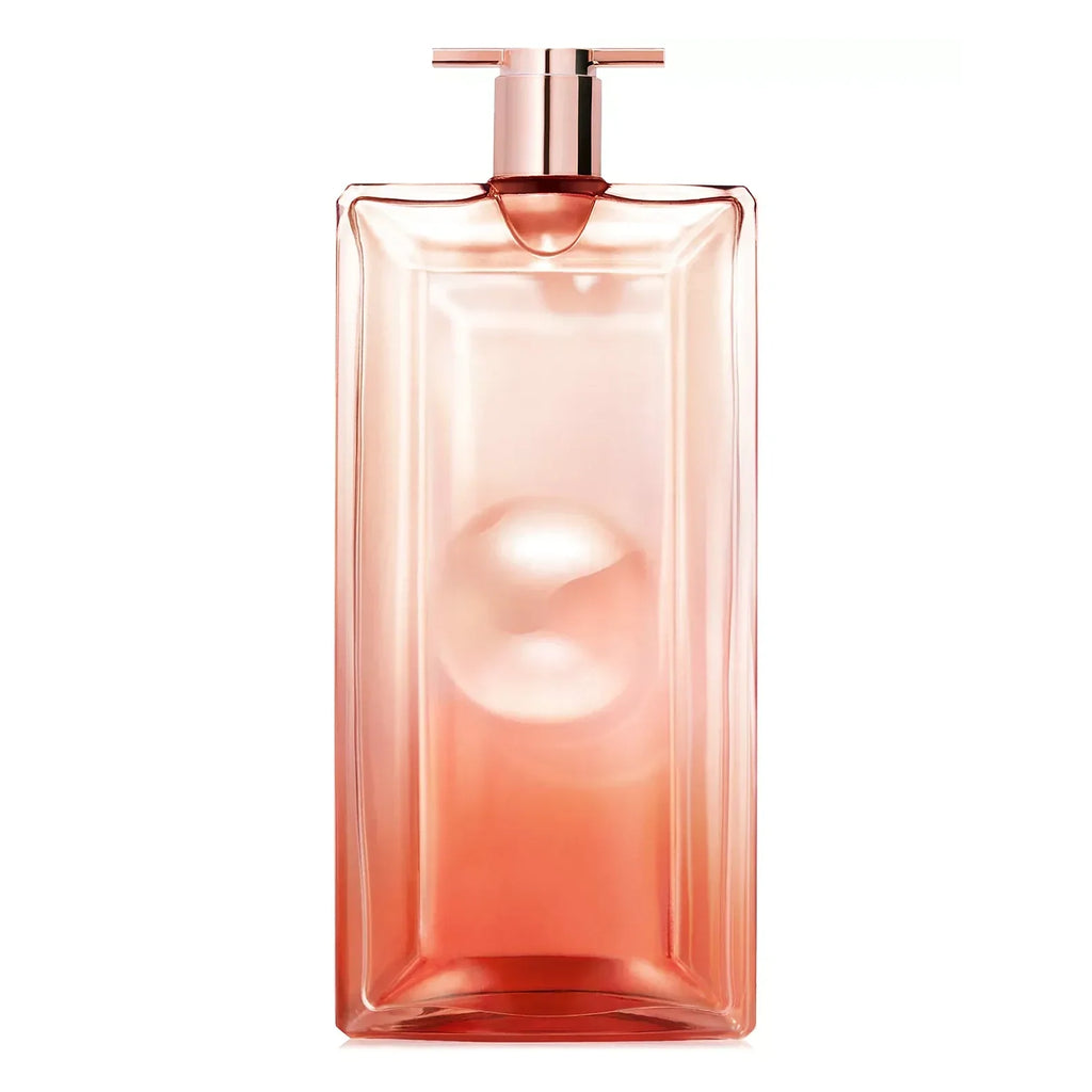 Lancôme Idôle Now Eau de Parfum product image 6