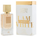 Lattafa Ana Abiyedh Poudrée Eau de Parfum Spray 2.0 oz 60ml