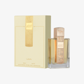 Lattafa Angham Eau de Parfum