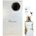 Lattafa Her Confession Eau de Parfum Spray for Women 100ml
