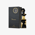 Lattafa His Confession Eau de Parfum