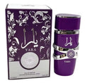 Lattafa Yara Eau de Parfum 100 mL bottle