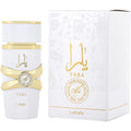 Lattafa Yara Moi Eau de Parfum 100 mL bottle