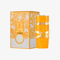 Lattafa Yara Tous Eau de Parfum 100 mL bottle