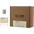 Le Labo Santal 33 Eau de Parfum 100 mL bottle