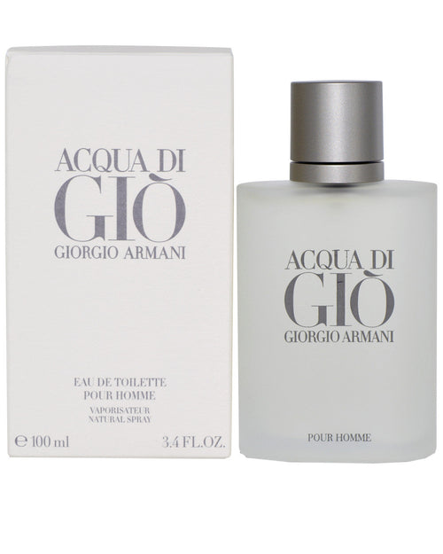 Luxury Designer Fragrance Eau de Parfum 3.4 oz bottle