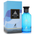Maison Alhambra Jean Lowe Azure Eau de Parfum Spray 3.4 oz 100ml
