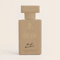 Oakcha That Girl Viral Vanilla Extrait de Parfum 50ml bottle