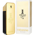 Paco Rabanne 1 Million Eau de Toilette 3.4 oz