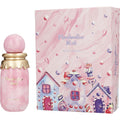 Paris Corner Marshmallow Blush Eau De Parfum Spray 3.4 oz bottle