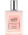 Philosophy Amazing Grace Ballet Rose Eau de Parfum Spray for Women 2 oz bottle