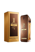Rabanne 1 Million Privé Eau de Parfum Spray for Men 3.4 oz