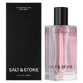 Salt & Stone Black Rose & Oud Body Mist 3.4 oz bottle