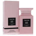 Tom Ford Rose Prick Eau de Parfum bottle