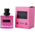Valentino Donna Born in Roma Extradose Parfum for Women bottle
