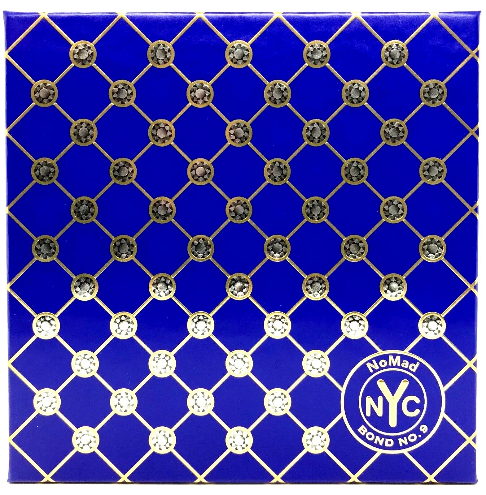 Bond No. 9 NYC NoMad Eau De Parfum product image 6