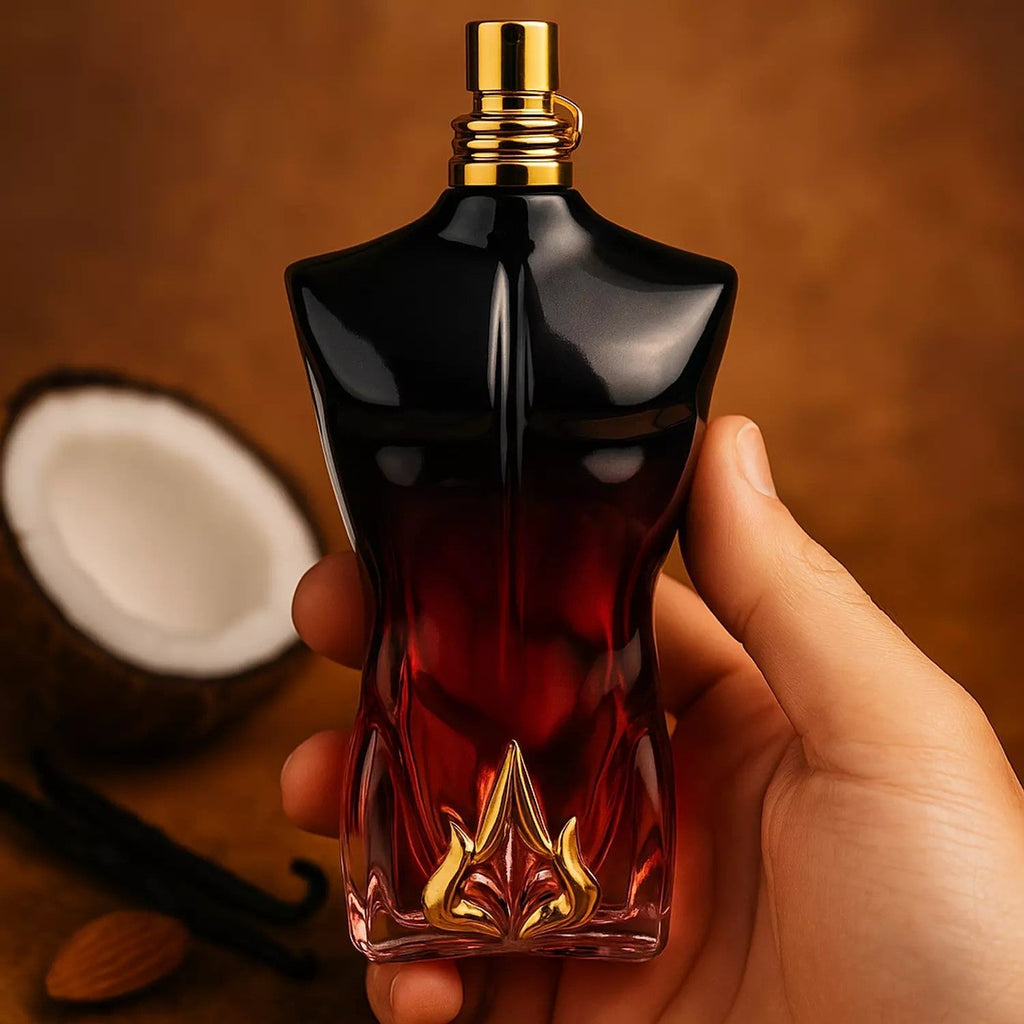 Jean Paul Gaultier Le Beau Paradise Garden product image 4
